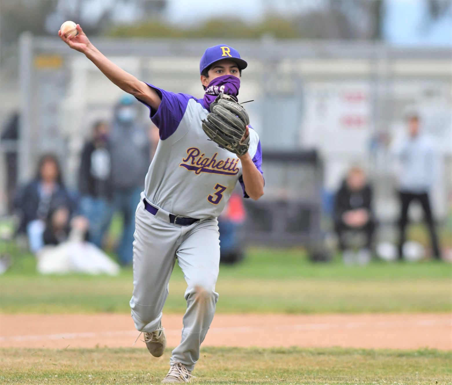 042121 RHS SJHS BSB 10.JPG